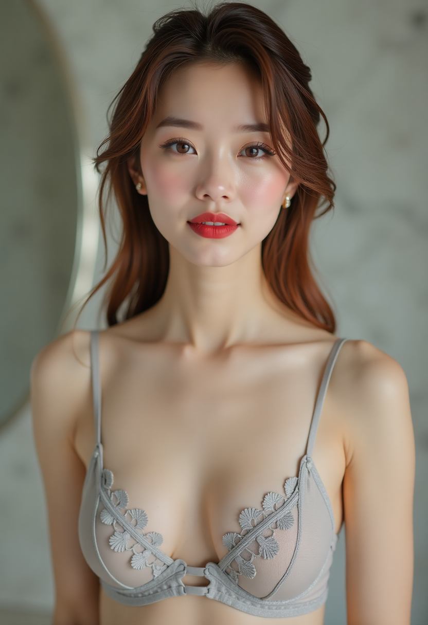 地中海穿梭机