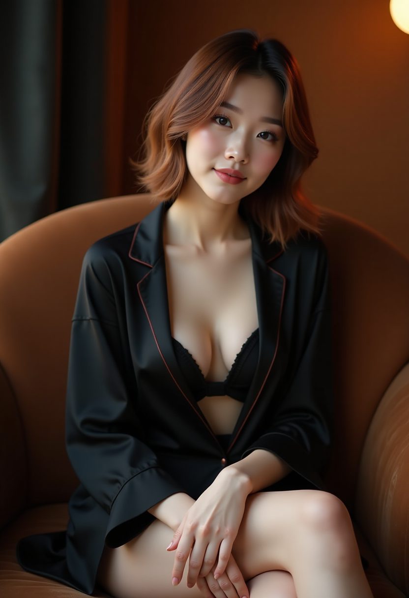 空中情缘：西西里风云